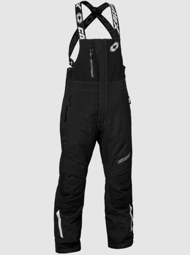 Women's Polar Bib