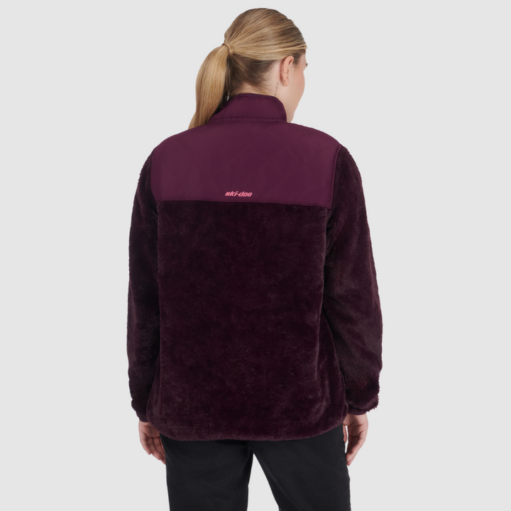Women&