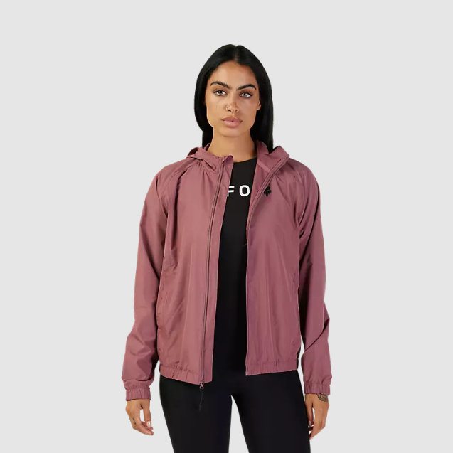 Head windbreaker best sale