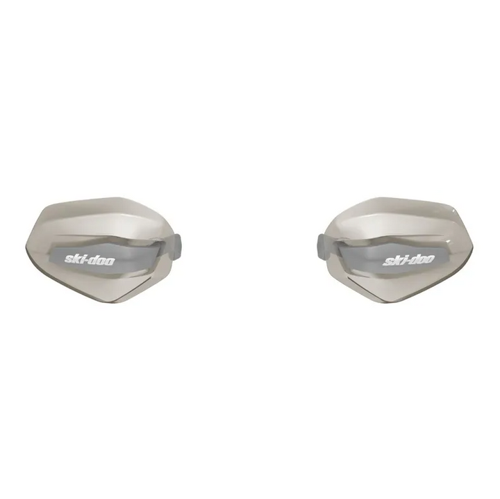 XL Transparent Handguards
