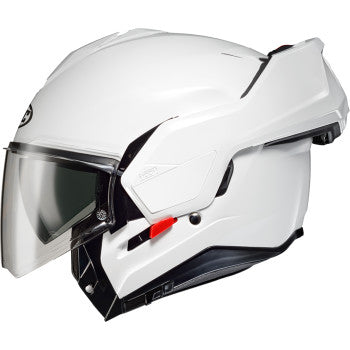 i100 Solid Modular Helmet