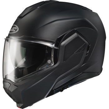 i100 Solid Modular Helmet