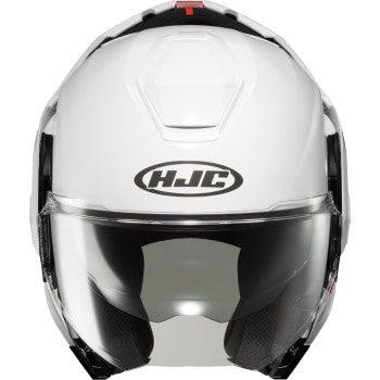 i100 Solid Modular Helmet