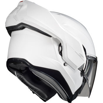 i100 Solid Modular Helmet