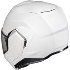 i100 Solid Modular Helmet
