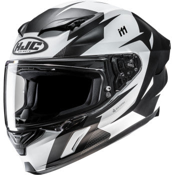 i11 Instant Helmet
