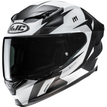 i11 Instant Helmet