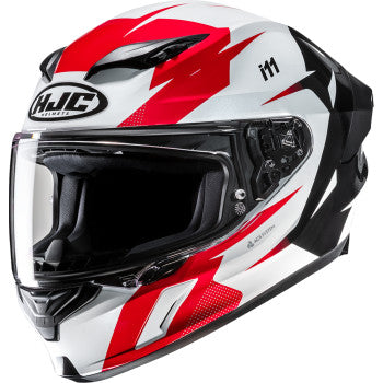 i11 Instant Helmet