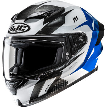 i11 Instant Helmet