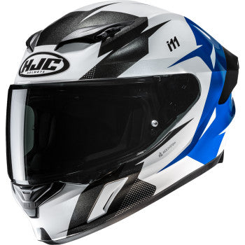 i11 Instant Helmet