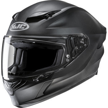 i11 Solid Helmet