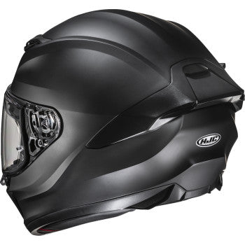 i11 Solid Helmet