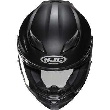 i11 Solid Helmet