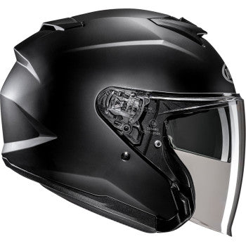 i31 Solid Helmet