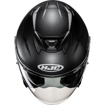i31 Solid Helmet