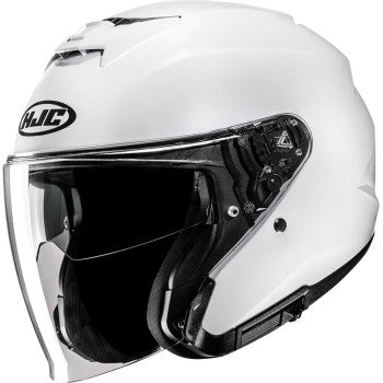 i31 Solid Helmet