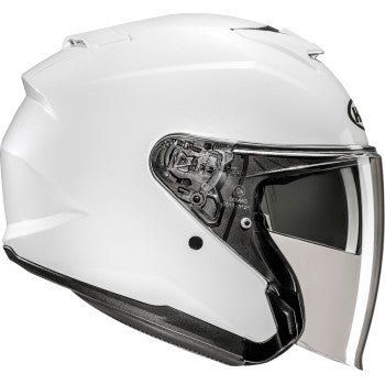 i31 Solid Helmet