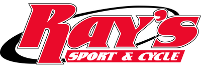 Ray's Sport & Cycle