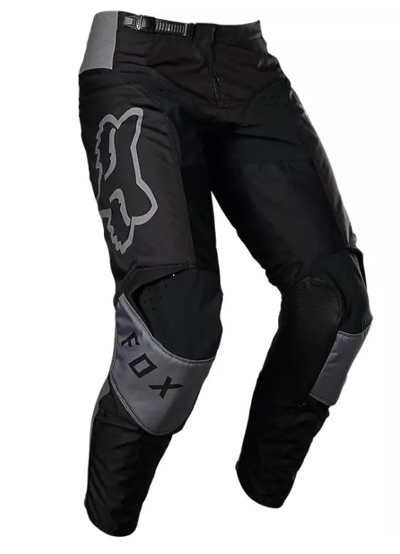 WOMENS MOTO – Ray's Sport & Cycle
