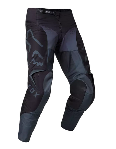 180 Leed Pants - Shadow, Front View