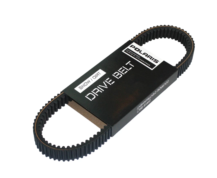 3211165 Polaris Drive Belt