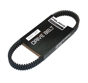 Polaris Drive Belt