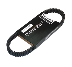 3211113 Polaris Drive Belt