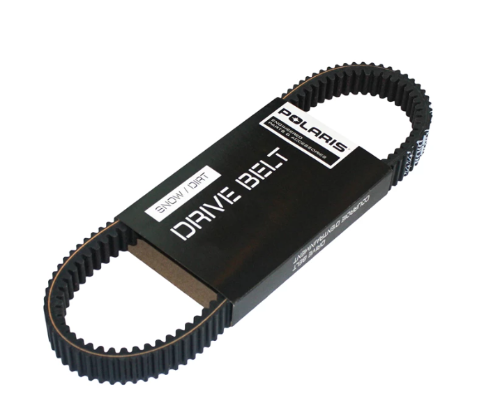 3211077 Polaris Drive Belt