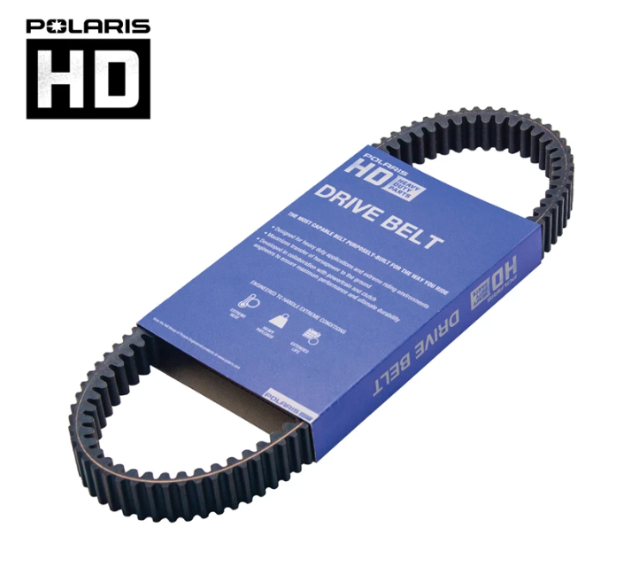 Polaris Heavy Duty Belt