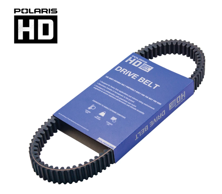 Polaris Heavy Duty Belt