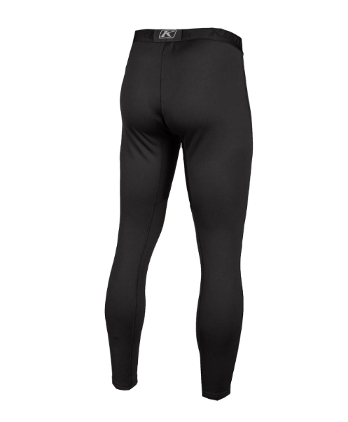 Aggressor Pant 3.0, Back View