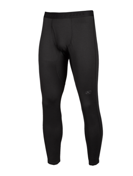 Aggressor Pant 3.0, Front View