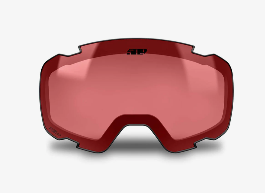 Aviator2.0FuzionLens-LightRoseHCSTint