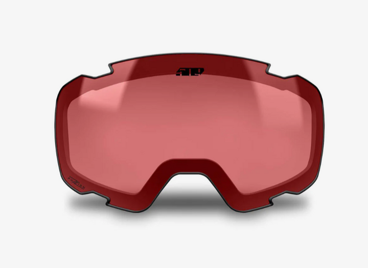 Aviator2.0FuzionLens-LightRoseHCSTint