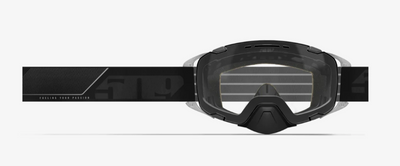 Aviator 2.0 Goggle-2023 Night Vision