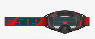 Aviator2.0Goggle-Sharkskin