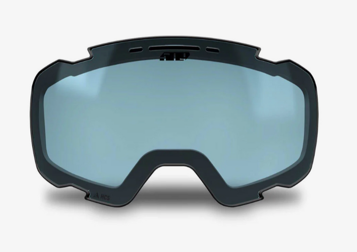 Aviator 2.0 Lens-Light Blue HCS Tint
