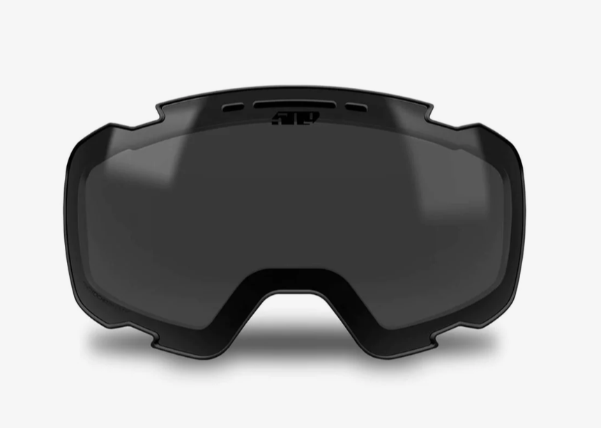 Aviator 2.0 Lens