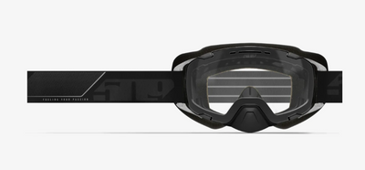 Aviator 2.0 XL Goggle-Nightvision2023