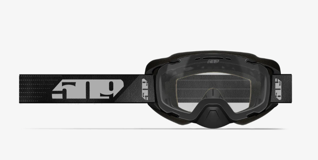 Aviator 2.0 XL Goggle- Night Vision