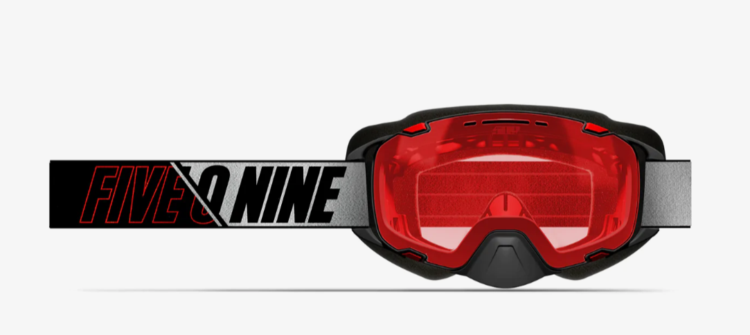 Aviator2.0XLGoggle-RacingRed