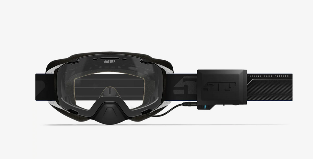 Aviator2.0XLIgniteS1Goggle-Nightvisions
