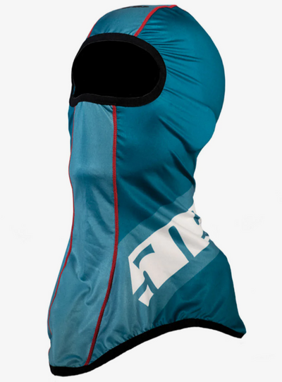 Lightweight Pro Balaclava-Sharkskin