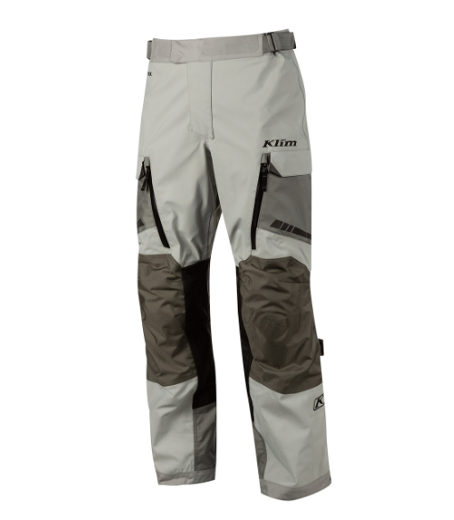 Carlsbad Pant
