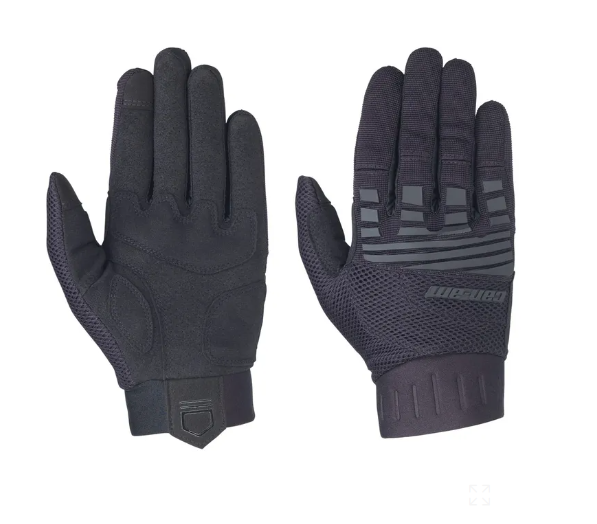 Can-Am Steer Gloves