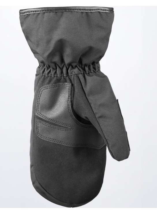 Child Octane Mitt