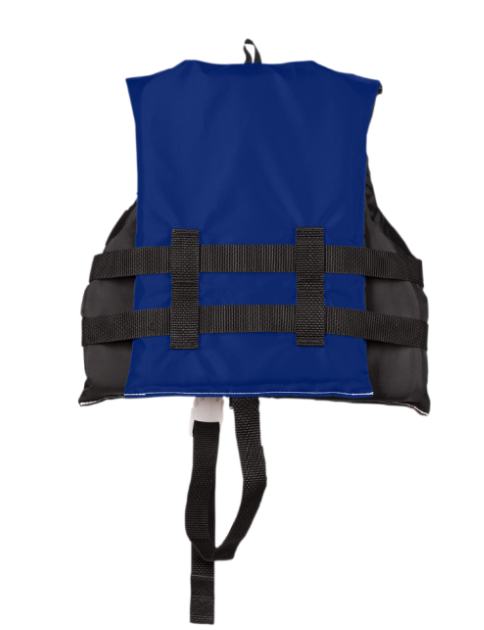 Stars &amp; Stripes PFD Vest