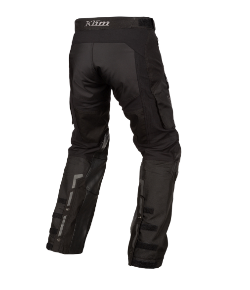 Dakar Pant