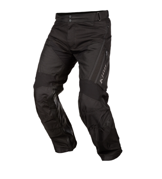 Dakar Pant