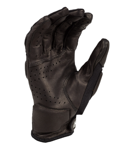 Dakar Pro Glove